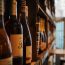7 Tips to Store Wine at Home