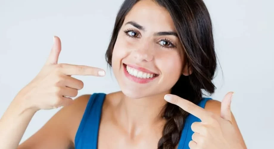 Cosmetic Dentistry: How It Can Boost Your Confidence