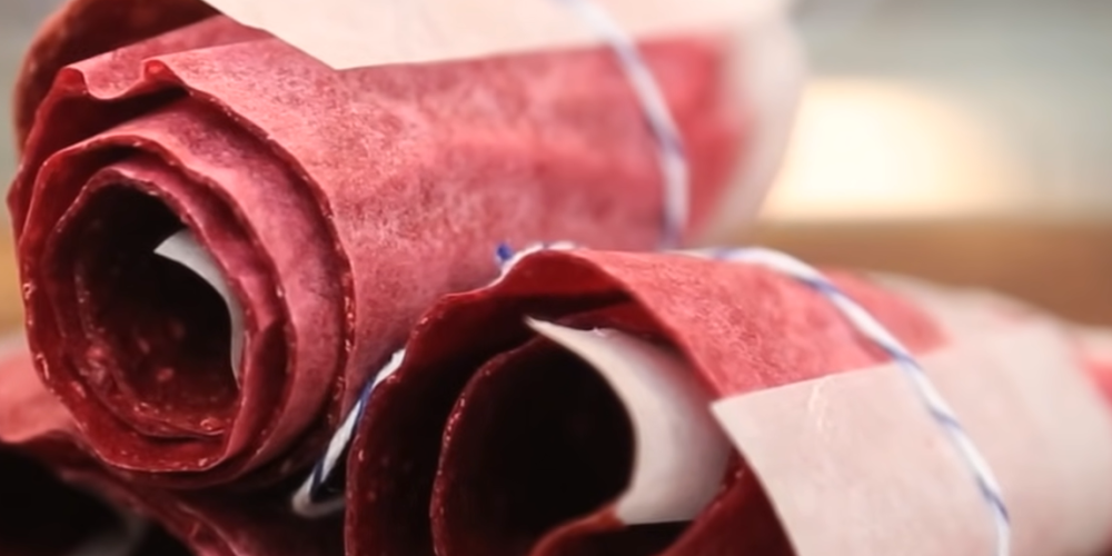 Are Fruit Roll Ups Vegan – Why You Should or Should Not Try?