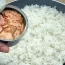 How to Make Rice with Tuna