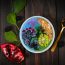 Incorporate Vibrance into Your Life: The Ultimate Healthy Diet Guide