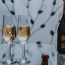 Calories in Prosecco to Help You Enjoy Wine in Peace