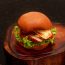 Is a Burger a Sandwich: Debate of Two Delicious Culinary Blends