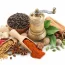 Why You Should Include Herbs and Spices in Your Daily Life: 8 Compelling Reasons