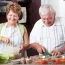 ​​  The Importance of Balanced Nutrition for Seniors