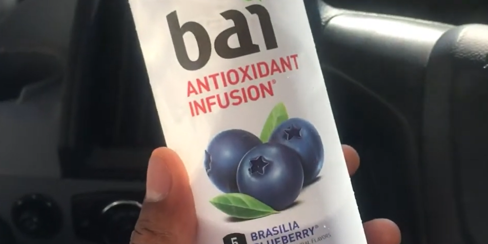 Is Bai Good for You? Exploring the Healthiness of Bai Beverages