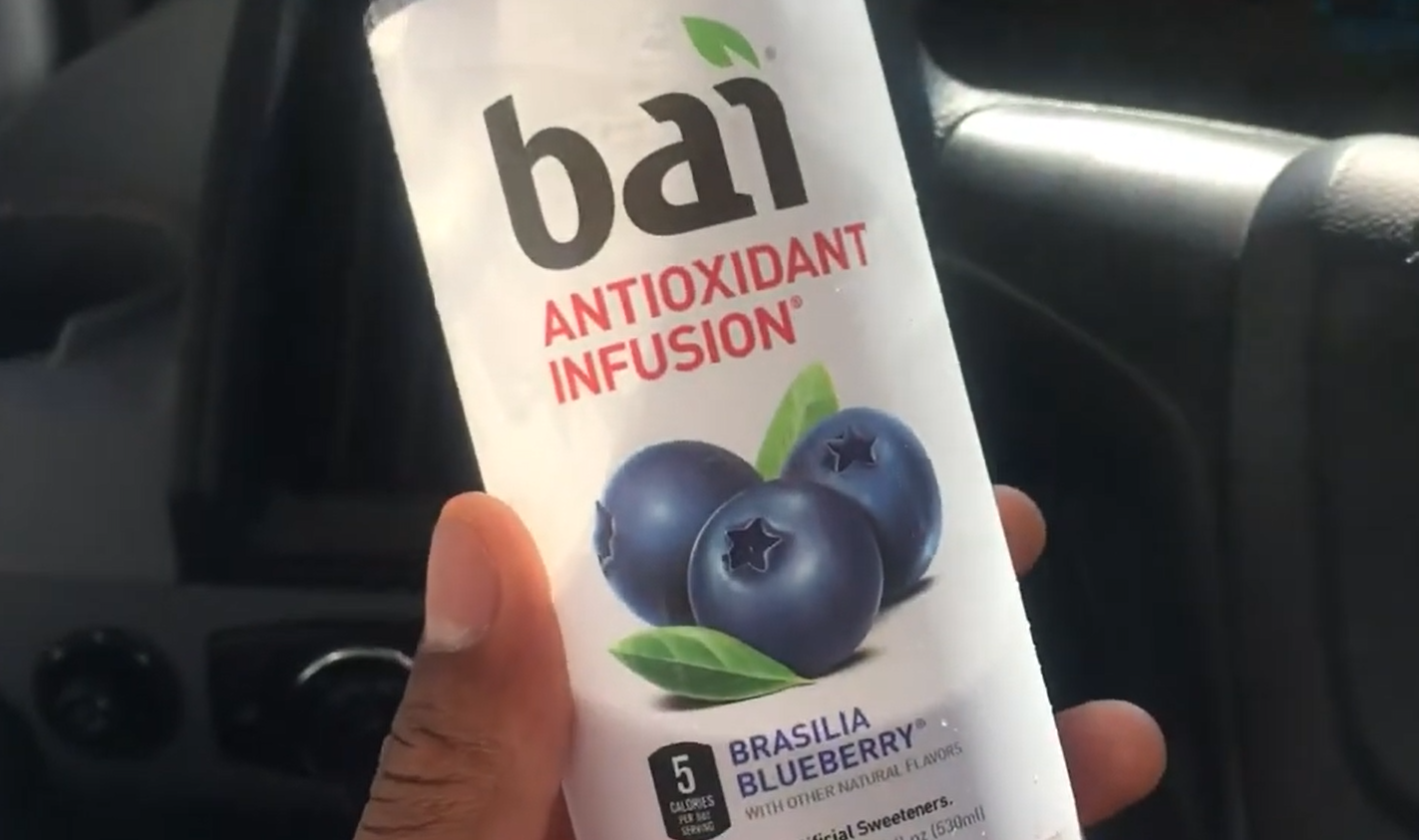 Is Bai Good for You