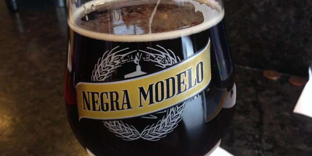 Is Modelo Gluten Free? All You Need to Know