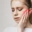 Unveiling TMJ Pain: Recognizing, Preventing, and Thriving